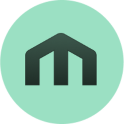 Move Dollar (MOD)