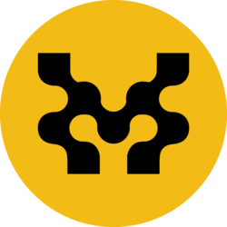 move