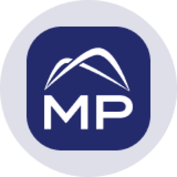 mpon