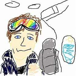 mspaintify (MSPAINTIFY)