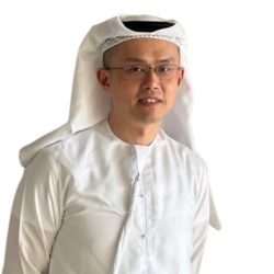 Mubarak Sol (MUBARAK)