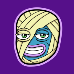 MUMMAT (MUMMAT)