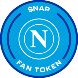 Napoli Fan Token (NAP)