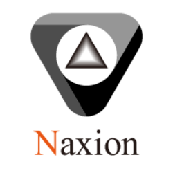 nxn