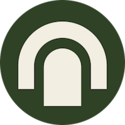 Nerite (NERI)