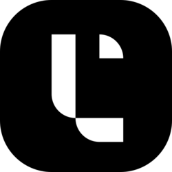 Nest Liquid Credit Vault (NLCRD)
