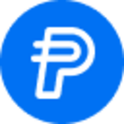 Nest PayFi Vault (NPAYFI)