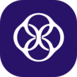 Nest Perena Vault (NPERENA)