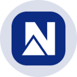 Newmont (Ondo Tokenized) (NEMON)
