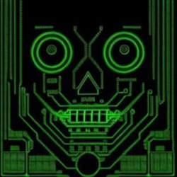 Nexus Erebus (NXR)