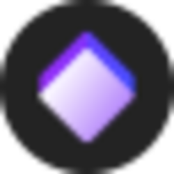 NFT Protocol (NFT)