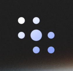 Blockmachine (SN19)
