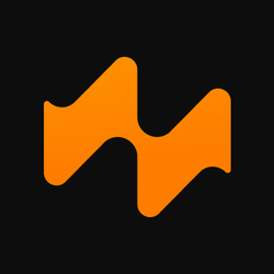 Nodepay (NC)