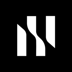 NOTAI (NOTAI)