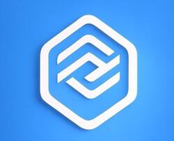 Nova Chain (NOVA)