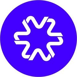 Nova Finance (NOVA)