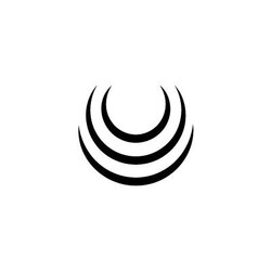 nura
