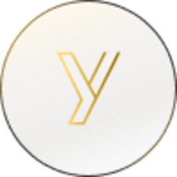 NUVA nvYLDS (NVYLDS)