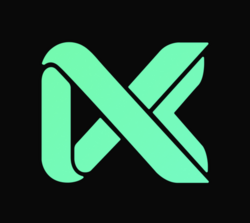 NX8 (NX8)