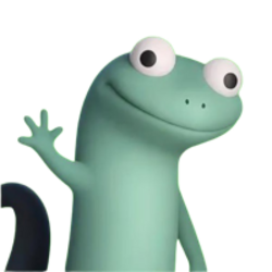 Official Lizard Coin (LIZARD)