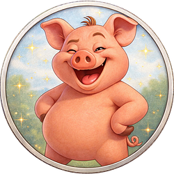 OINK (OINK)
