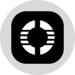 okloon
