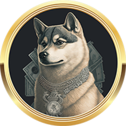 One Hundred Million Inu (OHMI)