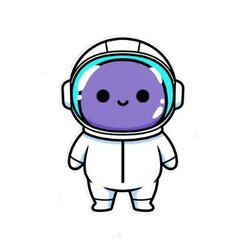 Oob (OOB)