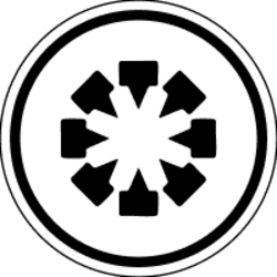ORDER (ORDER)