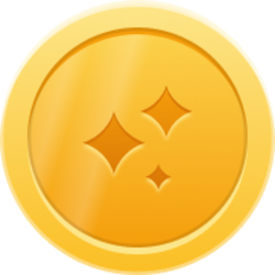 ORO (ORO)