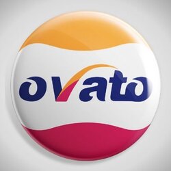 ovo