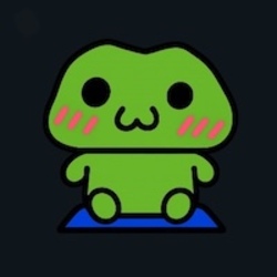 Owo (OWO)