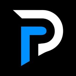 Palladium Network (PLLD)