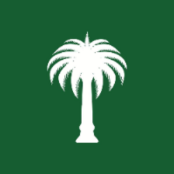 Palm USD (PUSD)