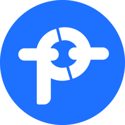 Botchain (METAKPK)