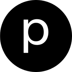 pathUSD (PATHUSD)