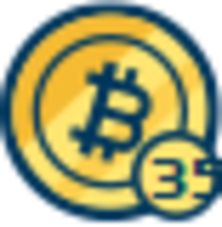 pBTC35A (PBTC35A)