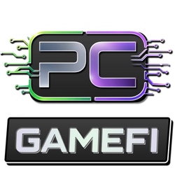 PCGAMEFI (PCGAMEFI)