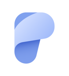 Pecunity (PEC)