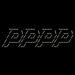 pee pee poo poo (PPPP)