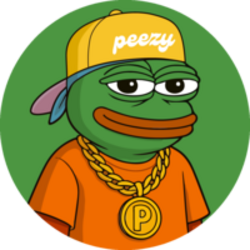 peezy