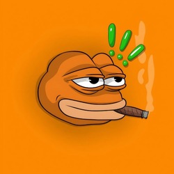 Peponk (PEPONK)