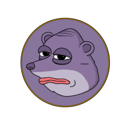 PERPY (PERPY)