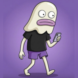 PHANNY (PHANNY)