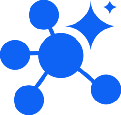 Pharmachain AI (PHAI)