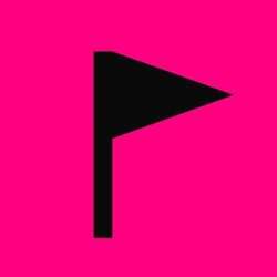 pitch