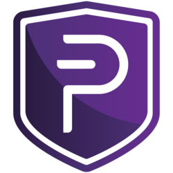 PIVX (PIVX)