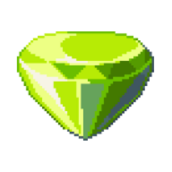 pixel