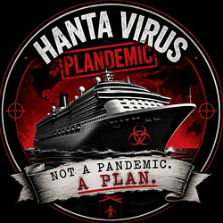 Plandemic (PLANDEMIC)