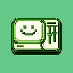 PmprBot (PMPR)